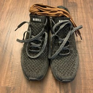 Nobull Knit Runners